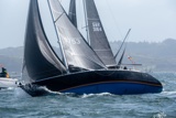 st briget 9753 whyw25 750_4773